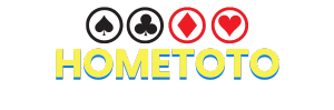 Logo HOMETOTO